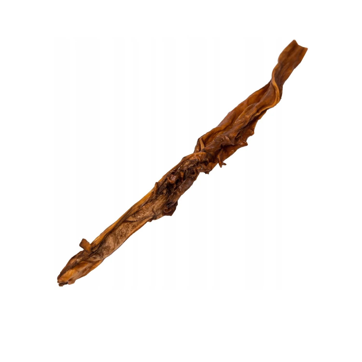 Maced Skóra Z Dzika 45cm - Image 2