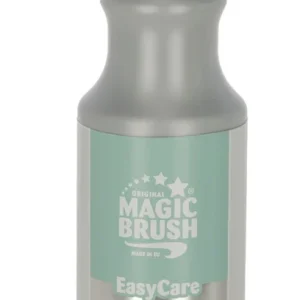 MagicBrush Spray do czyszczenia konia EasyCare, 500 ml