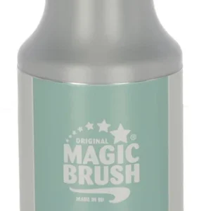MagicBrush Żel chłodzący dla konia Equifresh, 500 ml