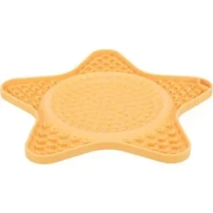 Mata do lizania gwiazda 23,5 cm