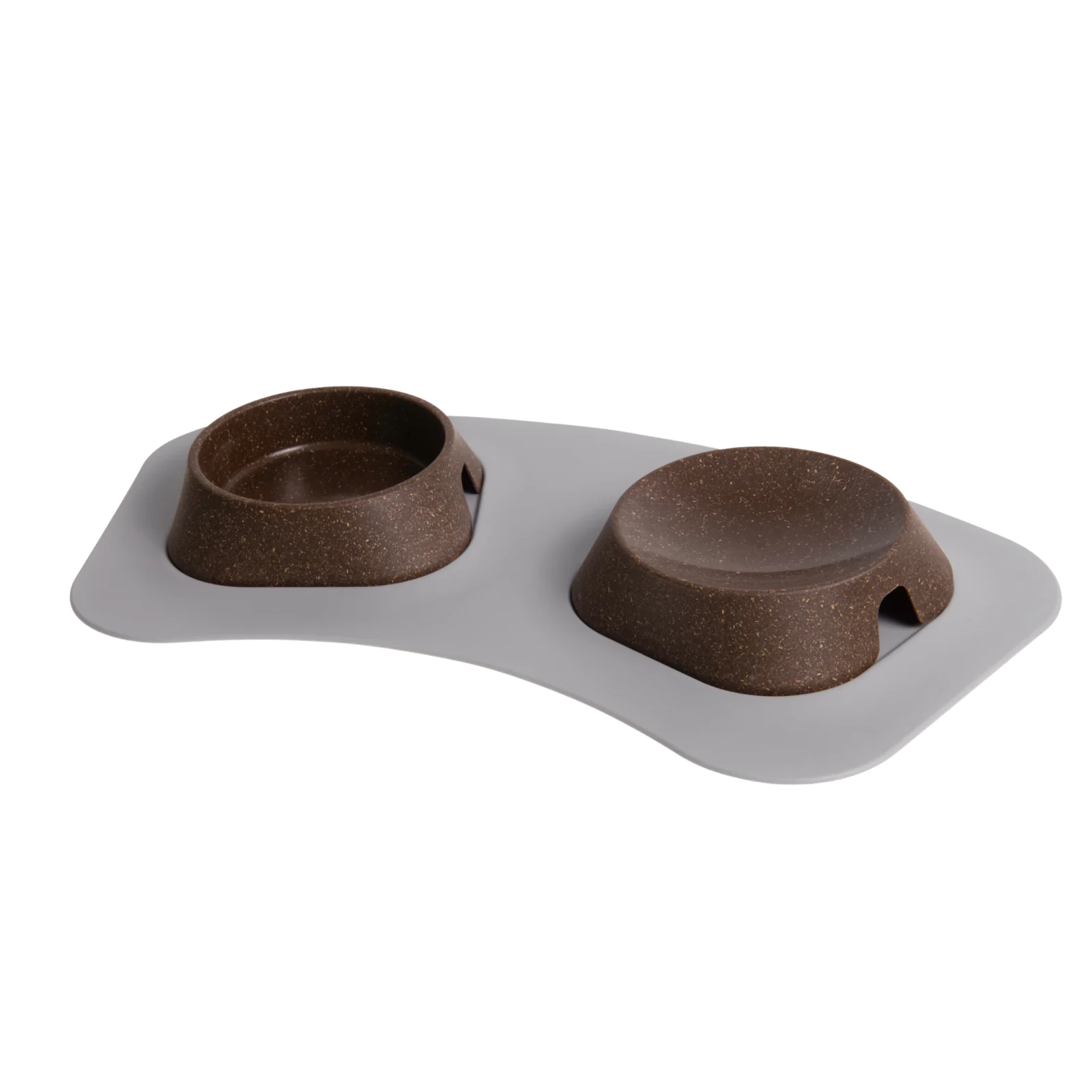 Maty pod miski - Image 2