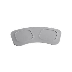 Maty pod miski