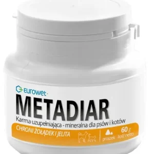 Metadiar 60g