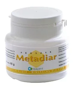 Metadiar 60g - Image 2