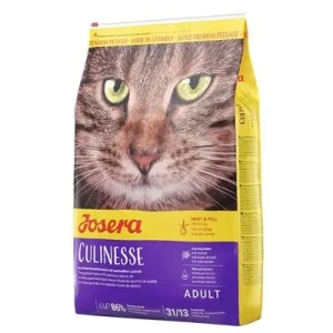 Mieszany pakiet próbny Josera, 2 x 2 kg ► Zamów teraz ✔
