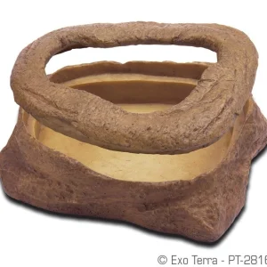 Miseczka na żywy pokarm Worm Dish