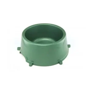 Miska dla psa plastikowa Nr5 Sumplast 4,5l