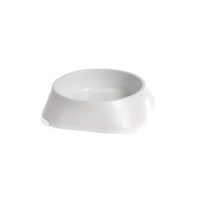 Miska plastikowa