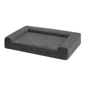 MYANIMALY Sofa Simply M - Szary