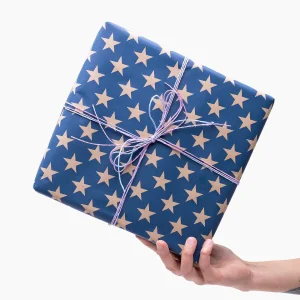 Mystery box L - dla psiaka w ka偶dym rozmiarze