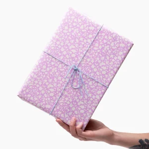 Mystery box M - dla psiaka w ka偶dym rozmiarze
