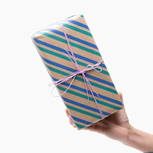 Mystery box S - dla psiaka w ka偶dym rozmiarze