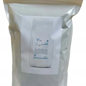 NA WAGĘ 4T VetExpert Dog Hypoallergenic Insect 1 kg