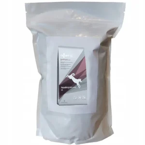 NA WAGĘ Trovet Dog IPD Hypoallergenic Insect 1kg – insekty dla psów
