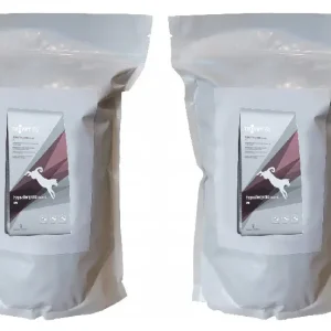 NA WAGĘ Trovet Dog IPD Hypoallergenic Insect 3kg – insekty dla psów