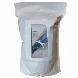 NA WAGĘ Trovet Dog RRD Hypoallergenic Rabbit 1kg – królik dla psów