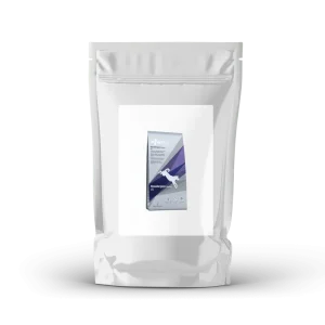 NA WAGĘ Trovet Dog VPD Hypoallergenic Venison 1 kg -dziczyzna dla psów