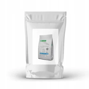 Nature’s Protection Superior Care Białe rasy Herring Śledź Na Wagę 1,5 kg