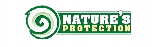 Nature’s Protection Superior Care Białe rasy Herring Śledź Na Wagę 1,5 kg - Image 2