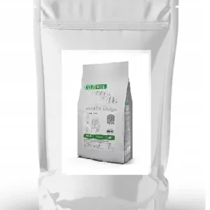 Nature’s Protection White Small Dog Insect 1kg NA WAGĘ