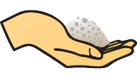 Nawozy do warzyw