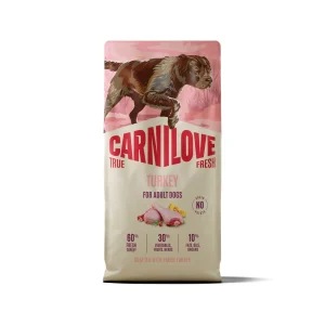N&D PRIME CAT NEUTERED CHICKEN & POMEGRANATE ADULT 5KG