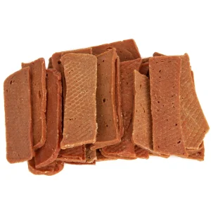 NEKKO Filet wołowy 500g