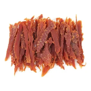 NEKKO Filet z kaczki miękki 500g