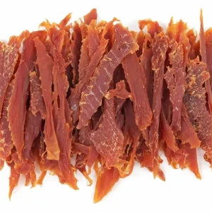 NEKKO Filet z kaczki twardy 500g