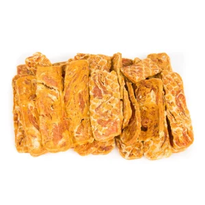 NEKKO Filet z królika 500g