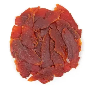 NEKKO Filet z kurczaka miękki 500g