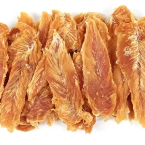 NEKKO Filet z kurczaka twardy 500g