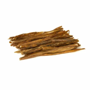 NEKKO Jelita wołowe 100g