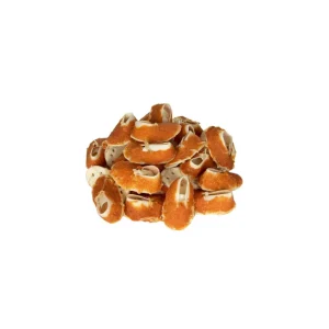NEKKO Meat Snack But wapienny z kurczakiem 7,5cm 500g