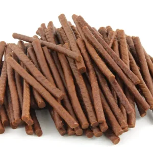 NEKKO Patyk wołowy 12,5cm 500g