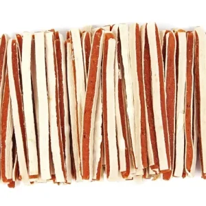 NEKKO Sandwich – paseczki z kurczaka 500g