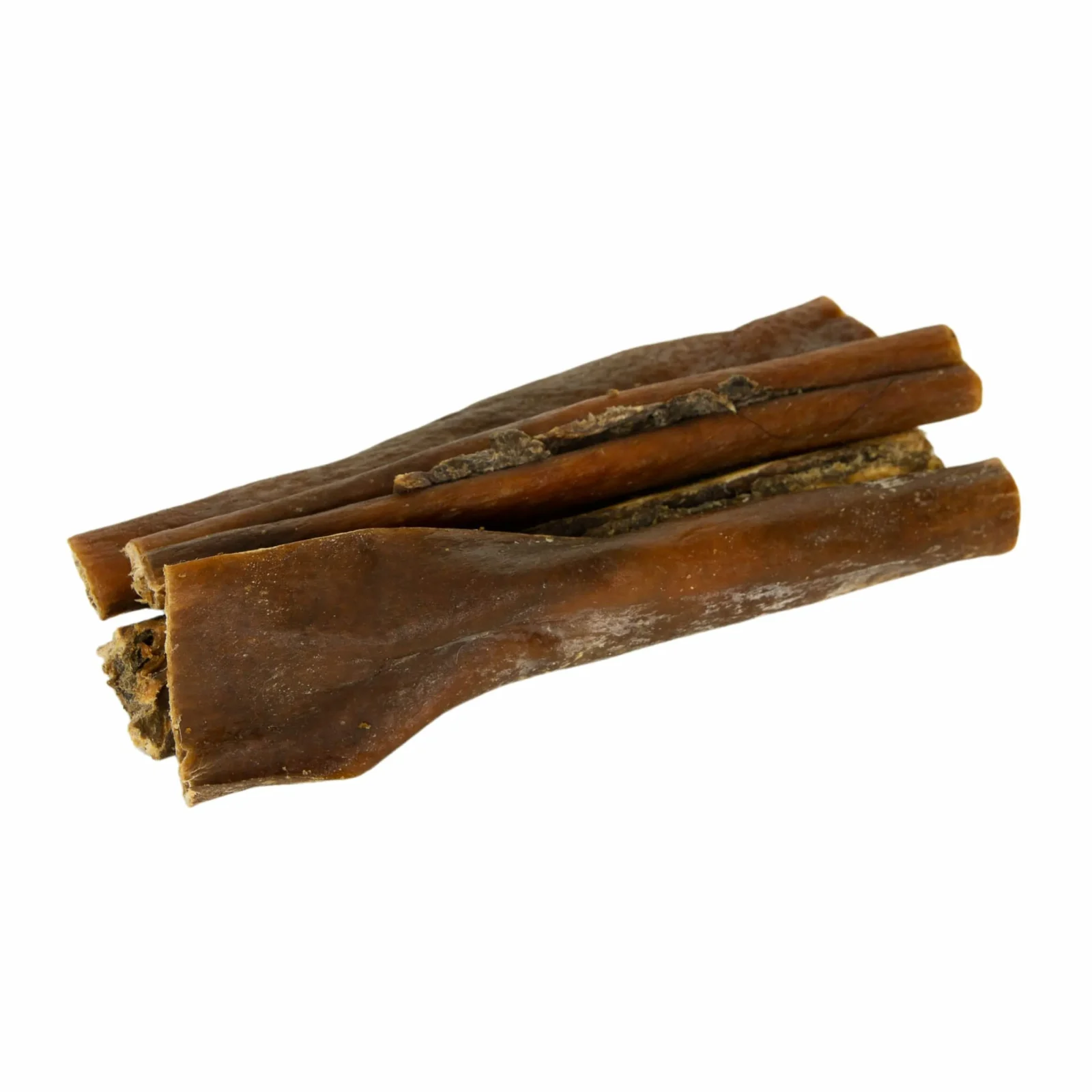 NEKKO Skóra dzika 100g