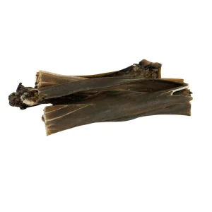 NEKKO Skóra jelenia 100g
