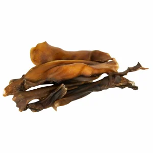 NEKKO Skóra konia 100g