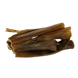 NEKKO Skóra wielbłąda 100g