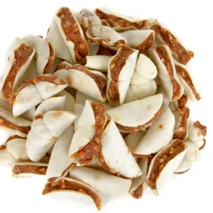 NEKKO Tacosy z kaczką 500g