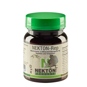 NEKTON Rep – multiwitamina 35g