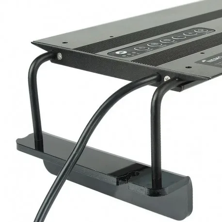 NemoLight Aqua Fresh 72W LED (106-140cm) - Image 2