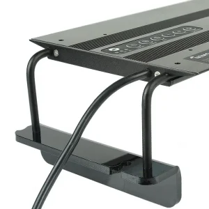 NemoLight Aqua Marine 72W LED (106-140cm)