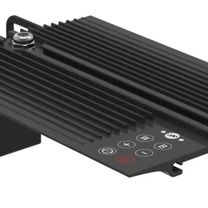 NemoLight II Power Aqua Marine 24W LED