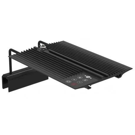 NemoLight II Power Aqua Marine 24W LED - Image 2