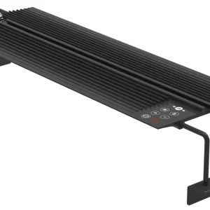 NemoLight II Power Aqua Marine 48W LED