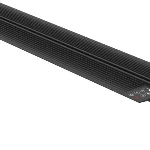 NemoLight II Power Aqua Marine 72W LED
