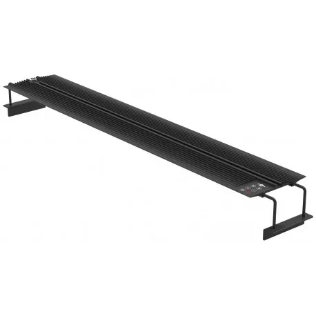 NemoLight II Power Aqua Marine 96W LED - Image 2
