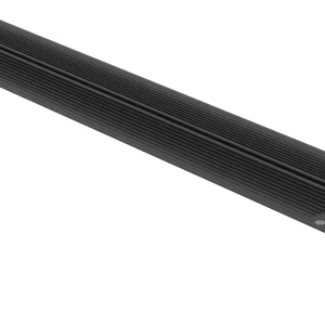 NemoLight II Power Aqua Marine 96W LED